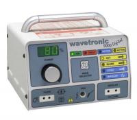    WAVETRONIC 5000 DIGITAL